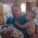 Daniel Lovejoy - Facebook