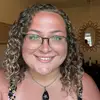 Danielle - @daniellelovejoy7 - TikTok