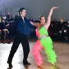Danielle Lovejoy891 - @daniellelovejoy897 - TikTok