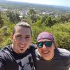 daniellovejoy350 - @daniellovejoy350 - TikTok