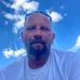 Danny Lee Lovejoy - Facebook