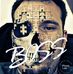 Danny Lovejoy - Facebook