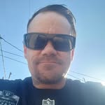 Daniel Lovelady - @__lovelady__ - Instagram