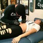 Daniel Lovelady - @dlovelady_piercings - Instagram