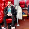 daniel lovelady - @danlovelady - TikTok