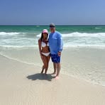 Daniel Lovelady - Facebook