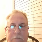 Daniel Lovelady - Facebook