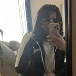 Daniel Lovelady - @lovelady_daniel - Instagram