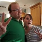 Daniel Lovelady - @daniellovelady - Instagram
