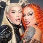 @daniel_loveladygagq - Instagram