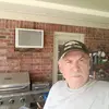 daniellovelady755 - @daniellovelady755 - TikTok