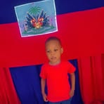 Lovely Daniel - Facebook