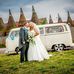 Dan Lovelock - Facebook