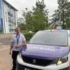 Daniel Lovelock71 - @daniellovelock71 - TikTok
