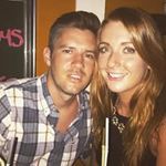 Daniel Lovelock - @danlovelock - Instagram