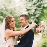 Daniel Lovelock - @daniel.lovelock.7 - Instagram