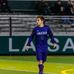 Daniel Lovelock - Facebook