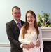 Daniel Lovelock - Facebook