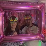 daniel lovelock - @lovelock313 - Instagram