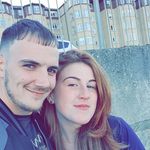 Daniel Lovelock - @daniel.lovelock.547 - Instagram