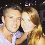 Daniel Lovelock - @dadaceagaladad8391 - Instagram