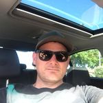 Daniel Lovelock - @dloveyr82 - Instagram
