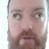 Daniel Lovelock - @dansyndrome95 - TikTok