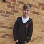 daniel - @lovelockdaniel3 - Instagram