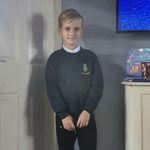 daniellovelock2018 - @daniellovelock20187 - Instagram