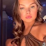 D.G.LL - @daniellagracelovelock - Instagram