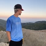 𝕜𝕒𝕥 ˚₊✩‧₊ - @lovelyydaniel - Instagram