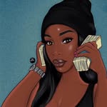 Dani - @danie.llovely - Instagram