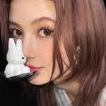 優香 - @daniel._.lovely - Instagram