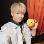 @daniel.lovely__ - Instagram