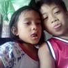 Daniel  lovely - @user6492324862842 - TikTok