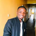Daniel Chanda Jr. - @daniel_lovely_cool_chanda_jr - Instagram