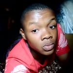 daniel lovely - @daniellovely1 - Instagram