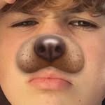 Daniel lovely - @daniel_lovely06 - Instagram