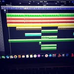Daniel lovely - @daniellovely34 - Instagram