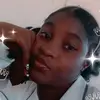 Daniel lovely - @daniellovely509 - TikTok