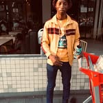 Daniel lovely - @da.nie5326 - Instagram