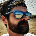 Daniel Lovely - @sharkevanlovely - Instagram