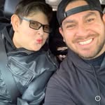 Daniel Lovely - @daniel_lovely_89400 - Instagram