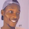 daniel lovely - @user037014714 - TikTok