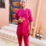 Daniel lovely Diamonds - @daniellovely080 - Instagram