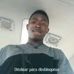 Daniel Lovely Jonastar - @daniellovelyjonastar - Instagram