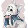 Daniel lovely pets - @daniellovelypets - TikTok