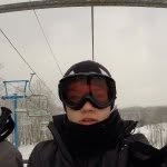Daniel Lovly - @daniel_lovely - Instagram