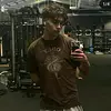 🧸 - @lovely.daniel_ - TikTok