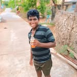 lovely _Prasanthg - @__daniellovely - Instagram
